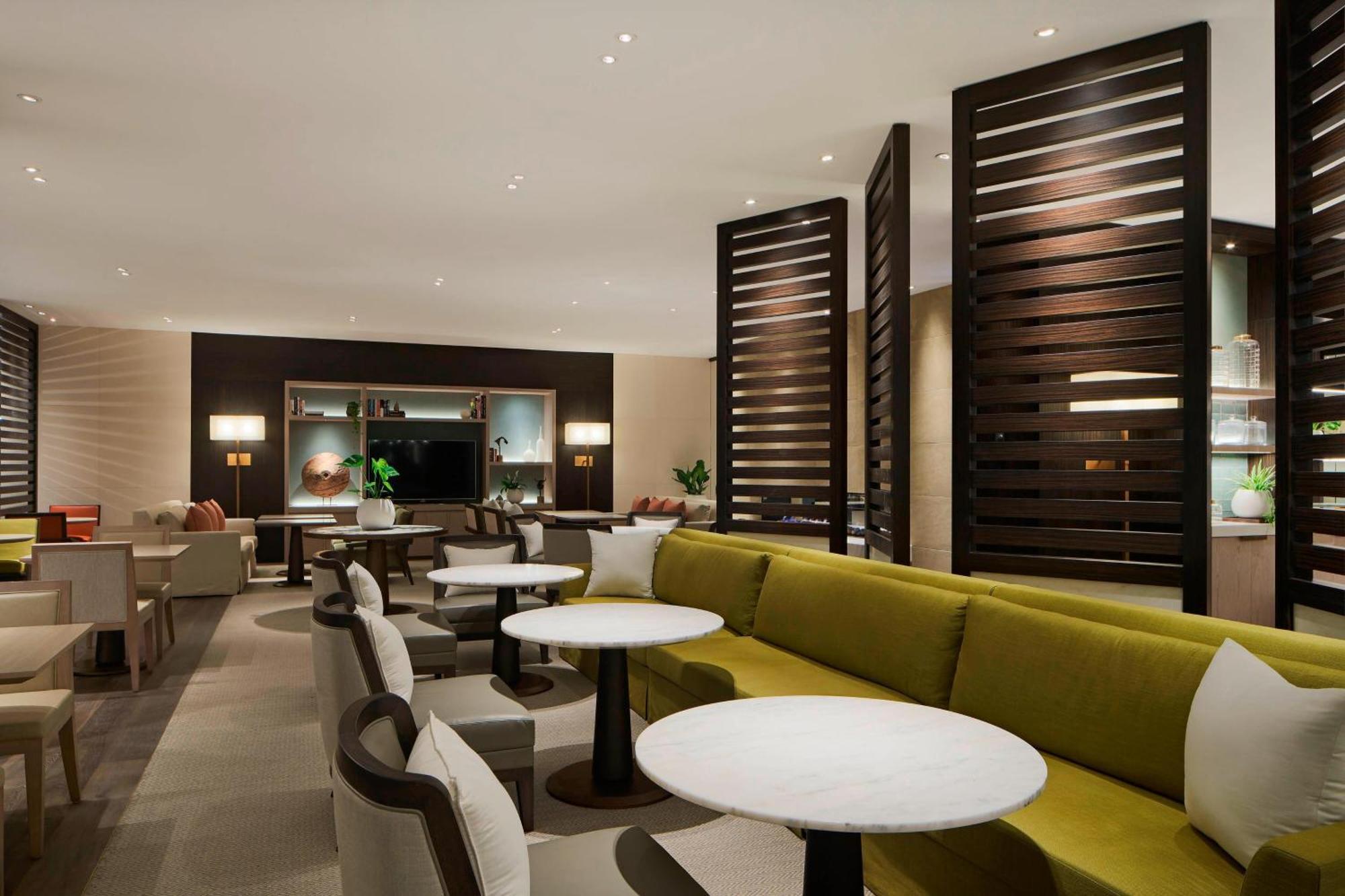 เดอะ เวสทิน เพิร์ธ Hotel เพิร์ท ภายนอก รูปภาพ